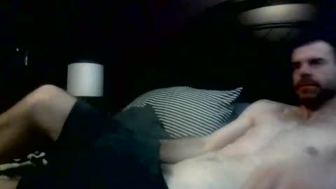 Snapshot of dizzy4u83 chatting on 03/04/26, 08:53 dizzy4u83 online show from 03/04/26, 08:53