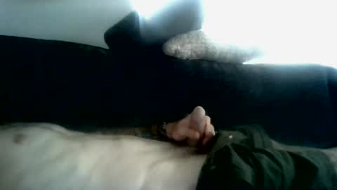Snapshot of dizzy4u83 chatting on 07/12/26, 10:06 dizzy4u83 online show from 07/12/26, 10:06