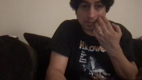 Dizzydig online show from 12/05/24, 05:04