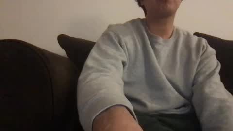 Dizzydig online show from 12/11/24, 06:04