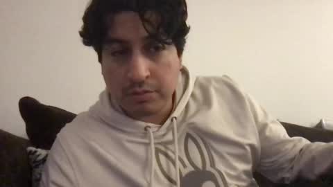 Dizzydig online show from 12/18/24, 06:43