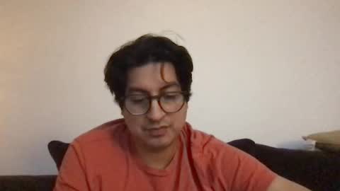 Dizzydig online show from 01/24/25, 03:32