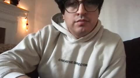 Dizzydig online show from 01/26/25, 09:29