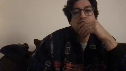 Dizzydig online show from 02/07/25, 10:08