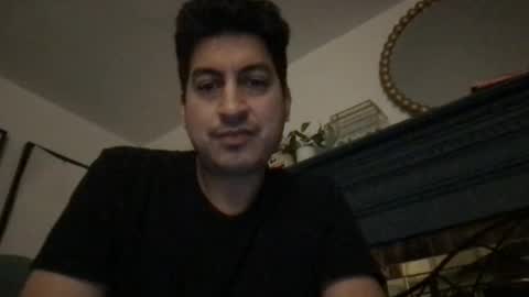 Dizzydig online show from 10/08/25, 05:27