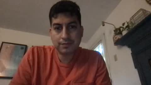 Dizzydig online show from 10/19/25, 06:30