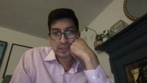 Snapshot of dizzydig chatting on 11/02/25, 04:04 Dizzydig online show from 11/02/25, 04:04