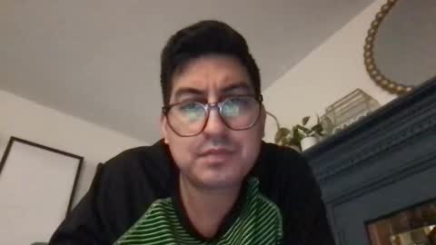 Snapshot of dizzydig chatting on 11/03/25, 07:37 Dizzydig online show from 11/03/25, 07:37