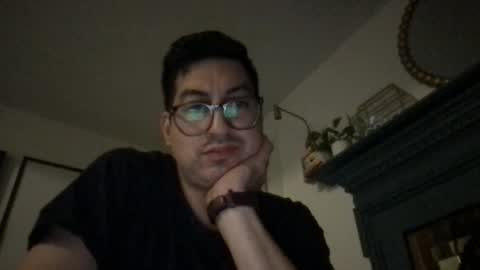 Snapshot of dizzydig chatting on 11/05/25, 03:28 Dizzydig online show from 11/05/25, 03:28