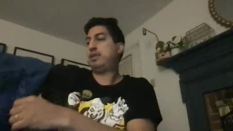 Snapshot of dizzydig chatting on 11/13/25, 09:41 Dizzydig online show from 11/13/25, 09:41