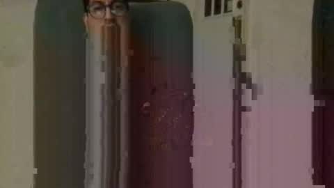 Snapshot of dizzydig chatting on 11/15/25, 06:11 Dizzydig online show from 11/15/25, 06:11