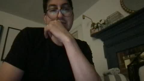 Snapshot of dizzydig chatting on 11/19/25, 07:41 Dizzydig online show from 11/19/25, 07:41