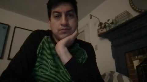 Snapshot of dizzydig chatting on 11/24/25, 07:08 Dizzydig online show from 11/24/25, 07:08