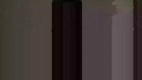 Snapshot of dizzydig chatting on 11/25/25, 03:17 Dizzydig online show from 11/25/25, 03:17