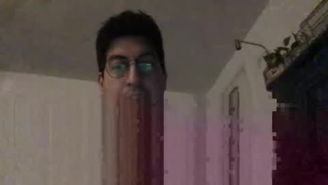 Snapshot of dizzydig chatting on 12/01/25, 06:07 Dizzydig online show from 12/01/25, 06:07