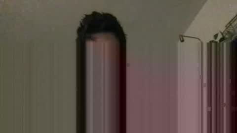 Snapshot of dizzydig chatting on 12/18/25, 07:47 Dizzydig online show from 12/18/25, 07:47