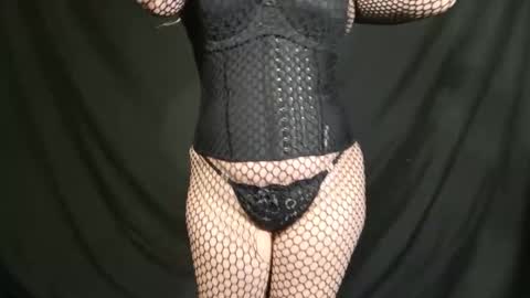 dizzyfaced online show from 12/27/24, 01:22