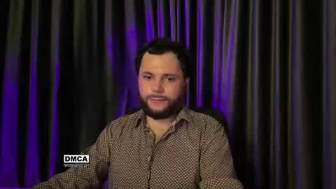 Canali online show from 09/16/25, 02:01