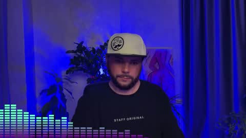 Snapshot of dj_canali chatting on 09/25/25, 02:59 Canali online show from 09/25/25, 02:59