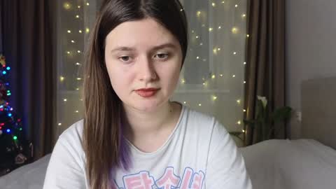 Alise I  online show from 12/04/24, 03:43