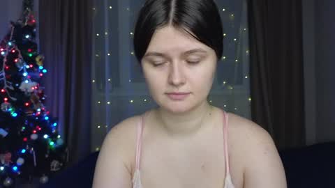 Alise I  online show from 01/10/25, 03:06