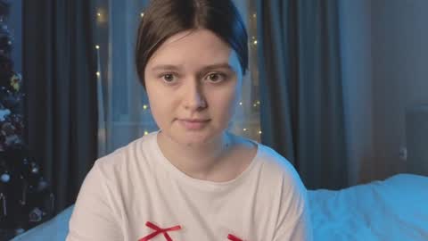 Alise I  online show from 02/02/25, 05:26