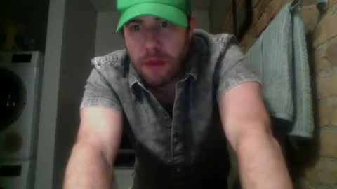 DJ Chaterbate online show from 12/21/24, 04:09