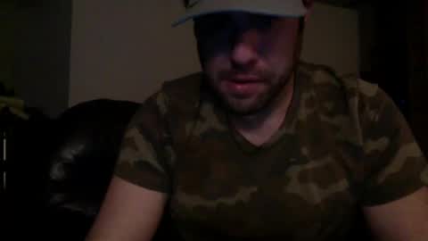 DJ Chaterbate online show from 12/27/24, 02:25