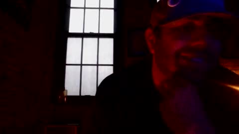 DJ Chaterbate online show from 12/27/24, 02:12
