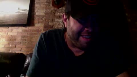 DJ Chaterbate online show from 01/31/25, 02:37