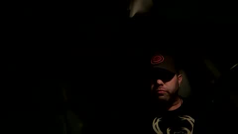 DJ Chaterbate online show from 09/18/25, 09:00