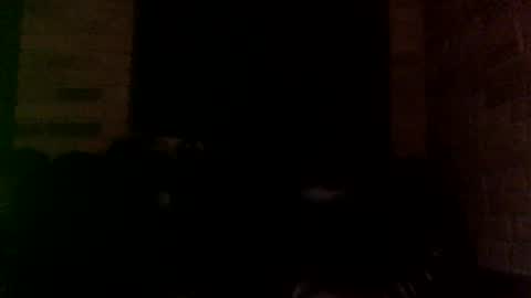 DJ Chaterbate online show from 10/01/25, 01:33