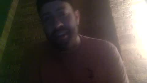 DJ Chaterbate online show from 10/02/25, 06:31