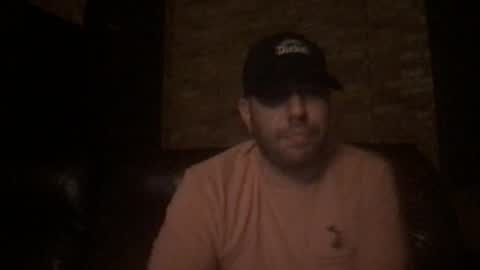 DJ Chaterbate online show from 10/05/25, 10:13