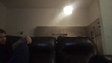 DJ Chaterbate online show from 10/22/25, 08:58