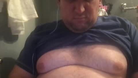 Snapshot of dj_stud chatting on 10/18/25, 03:53 dj_stud online show from 10/18/25, 03:53