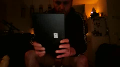 Snapshot of dj_ziggo chatting on 02/23/25, 03:45 dj_ziggo online show from 02/23/25, 03:45