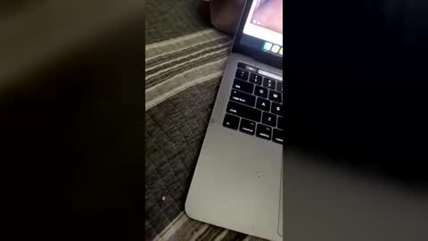 djalexreyes online show from 07/24/26, 06:33