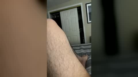 djalexreyes online show from 07/28/26, 05:36