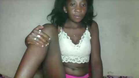 Snapshot of djamellah chatting on 04/02/26, 05:49 djamellah online show from 04/02/26, 05:49
