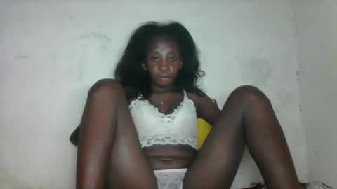 Snapshot of djamellah chatting on 04/03/26, 06:11 djamellah online show from 04/03/26, 06:11