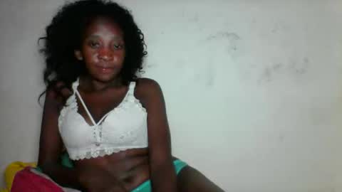 Snapshot of djamellah chatting on 04/04/26, 07:55 djamellah online show from 04/04/26, 07:55