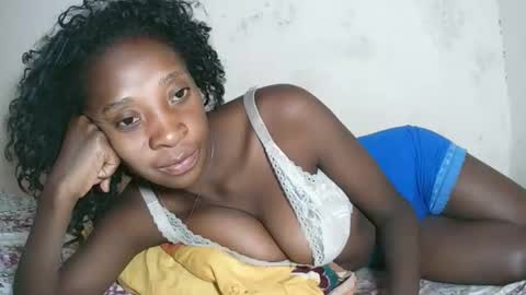 Snapshot of djamellah chatting on 05/13/26, 07:17 djamellah online show from 05/13/26, 07:17