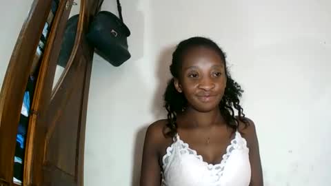 Snapshot of djamellah chatting on 05/24/26, 07:24 djamellah online show from 05/24/26, 07:24