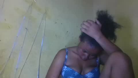 Snapshot of djami534591 chatting on 11/17/25, 10:54 djami534591 online show from 11/17/25, 10:54