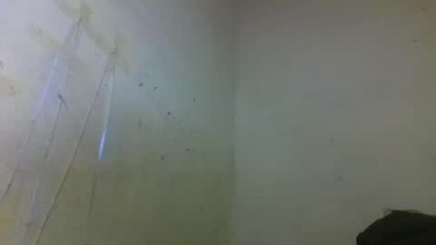 Snapshot of djami534591 chatting on 11/17/25, 11:10 djami534591 online show from 11/17/25, 11:10