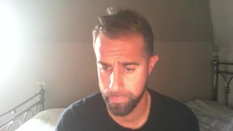 Snapshot of djay15013 chatting on 09/23/25, 01:14 djay15013 online show from 09/23/25, 01:14