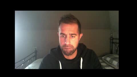 Snapshot of djay15013 chatting on 09/29/25, 03:50 djay15013 online show from 09/29/25, 03:50