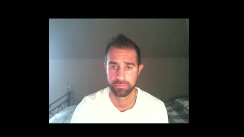 Snapshot of djay15013 chatting on 10/04/25, 03:21 djay15013 online show from 10/04/25, 03:21