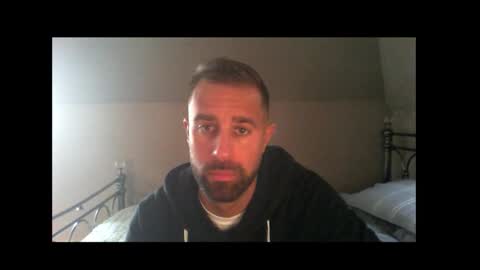 Snapshot of djay15013 chatting on 10/06/25, 01:52 djay15013 online show from 10/06/25, 01:52